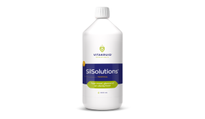 SilSolutions® tropical (1000 ml)