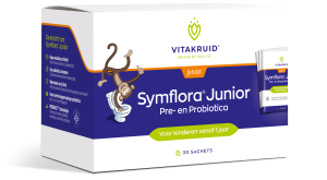 Symflora® Junior
